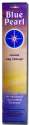 Blue Pearl Contemporary Incense Collection Vanilla Nag Champa 10 gm