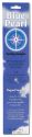 Blue Pearl Contemporary Incense Collection Variety Sampler 10 gm