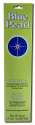 Blue Pearl Incense Citronelle Stick 20 gm