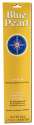 Blue Pearl Incense Amber 20 gm