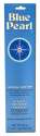 Blue Pearl Incense "Classic" Champa 20 gm