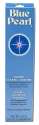 Blue Pearl Incense "Classic" Champa 100 gm Jumbo