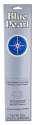 Blue Pearl Incense Musk Champa 20 gm