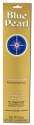 Blue Pearl Incense Sandalwood 20 gm