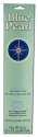 Blue Pearl Incense Majmua 20 gm