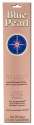 Blue Pearl Incense Sandalwood Blossom 20 gm