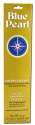 Blue Pearl Incense Premium Gold Champa 10 gm