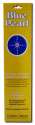 Blue Pearl Incense Classic Sampler 10 gm