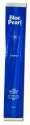 Blue Pearl Incense 1 stick Classic Champa Sample 25 pk