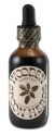 WOODEN SPOON HERBS WOODEN SPOON HERBS TINCTURES Tranquility Tonic 2 oz