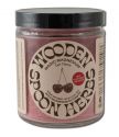 WOODEN SPOON HERBS WOODEN SPOON HERBS TINCTURES Magic Magnesium + Melatonin Tart Cherry 4.6 oz