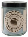 WOODEN SPOON HERBS WOODEN SPOON HERBS TINCTURES Magic Magnesium 3.7 oz