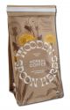 WOODEN SPOON HERBS Wooden Spoon Herbs Herbal Coffee Herbal Coffee 7 oz