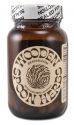 WOODEN SPOON HERBS Capsules Brain Bloom 60 cap