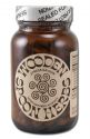 WOODEN SPOON HERBS Capsules Stress Savior 90 cap