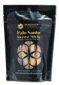 SACRED WOOD ESSENCE SUSTAINABLY HARVESTED PALO SANTO Palo Santo Incense Stick Pack 1.5 oz