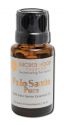 SACRED WOOD ESSENCE SUSTAINABLY HARVESTED PALO SANTO Palo Santo Pure Oil 15 ml