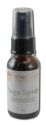 SACRED WOOD ESSENCE Sage Sage Spray 1 oz