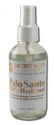 SACRED WOOD ESSENCE SUSTAINABLY HARVESTED PALO SANTO Palo Santo Hydrosol 1 oz