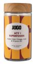 JUGO SUPERFOODS ACV + Superfood 40 Gummies