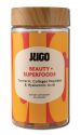 JUGO SUPERFOODS Beauty + Superfoods 40 Gummies