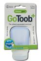 Humangear go Toob+ Blue Small 1.7 oz