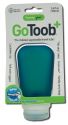 Humangear go Toob+ Teal Large 3.4 oz