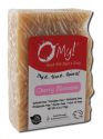 O MY! BATH AND BODY Bar Soap Cherry Blossom 6 oz
