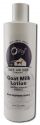 O MY! BATH AND BODY Lotion Black Raspberry Vanilla 12 oz