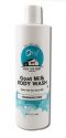 O MY! BATH AND BODY O MY! BATH AND BODY GOAT MILK BODY WASH Fragrance Free 12 oz