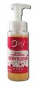 O MY! BATH AND BODY O MY! GOAT MILK FOAMING HAND WASH Cherry Blossom 8.5 oz