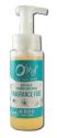 O MY! BATH AND BODY O MY! GOAT MILK FOAMING HAND WASH Fragrance Free 8.5 oz