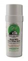O My Bath and Body Goat Milk Dog Shampoo 3-in-1 Paw Balm 2.25 oz