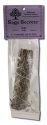 Sage Secrets Smudge Wands Sage 5"