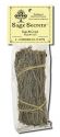 Sage Secrets Smudge Wands Sage Copal 5"
