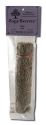 Sage Secrets Smudge Wands Sage 7"