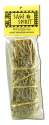 Sage Secrets Smudge Wands Sage Copal 7"