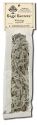 Sage Secrets Smudge Wands White Sage Wand 8.5"