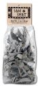 Sage Secrets Smudge Wands White Sage Pieces 2 oz