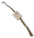 Sage Secrets Smudge Wands Sweetgrass Braid