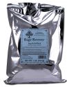 Sage Secrets Smudge Wands Herbal Blend 1 lb
