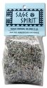 Sage Secrets Smudge Wands Herbal Blend Loose 2 oz