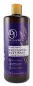Dr. Jacobs Naturals Rich Castile Body Wash Lavender 32 oz