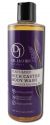 Dr. Jacobs Naturals Rich Castile Body Wash Lavender 16 oz