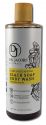 Dr. Jacobs Naturals African Black Soap Monoi Body Wash 16 oz