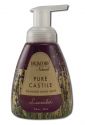 Dr. Jacobs Naturals Foaming Castile Hand Soap Lavender 10 oz