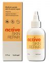 BLDG ACTIVE BLDG ACTIVE Skin Repair Hydrogel 3 oz