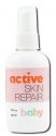 BLDG ACTIVE BLDG ACTIVE Skin Repair Baby 3 oz