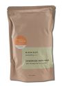 MIDNIGHT PALOMA BOTANICALS MIDNIGHT PALOMA BOTANICALS BATH SOAK Grapefruit + Mandarin 14 oz