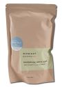 MIDNIGHT PALOMA BOTANICALS MIDNIGHT PALOMA BOTANICALS BATH SOAK Tea Tree + Juniper Berry 14 oz
